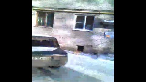 14002