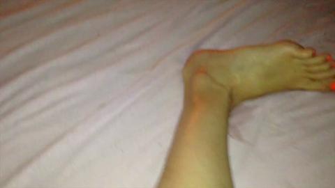 13138