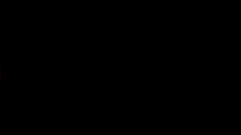 24213