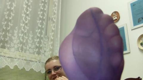 23501