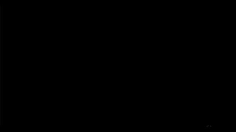 24000